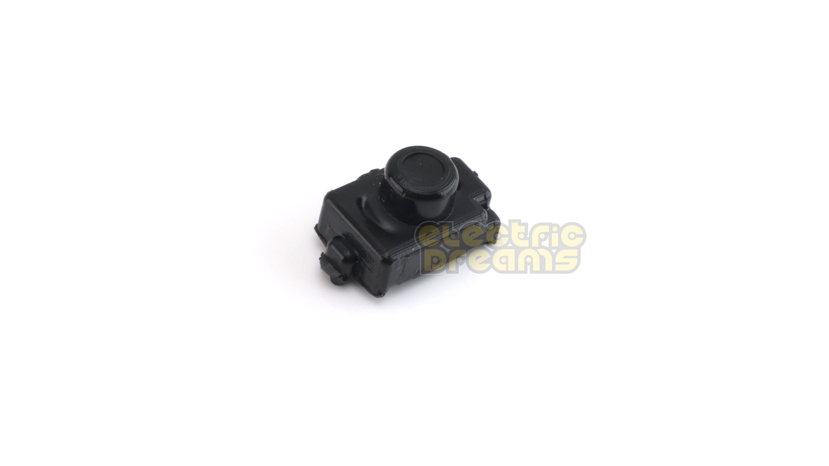 Team Slot 52039 - Motor Adapter - TS7/TS8/TS9/TS10/TS11